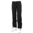 Helly Hansen Legendary Pant - Women's-Black-Regular Inseam-X-Large