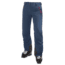 Helly Hansen Legendary Pant - Women's-Dark Steel-Regular Inseam-Large