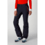 Helly Hansen Legendary Pant - Women's-Ebony-Regular Inseam-Small