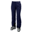 Helly Hansen Legendary Pant - Women's-Evening Blue-Regular Inseam-Large