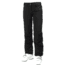 Helly Hansen Legendary Pant - Womens, Black, 2XL, 60364-990-2XL