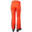 Helly Hansen Legendary Pant - Womens, Grenadine, Small, 60364-135-S