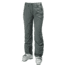 Helly Hansen Legendary Pant - Womens-Rock-Regular Inseam-Large