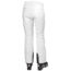 Helly Hansen Legendary Pant - Womens, White, Small, 60364-001-S