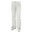 Helly Hansen Legendary Pant - Womens, White, Small, 60364-001-S