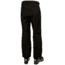 Helly Hansen Legendary Short Pant, Black, Small 65585-991-S