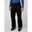 Helly Hansen Legendary Short Pant - Mens, Black, Extra Large, 65705990-XL
