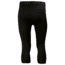 Helly Hansen HH Lifa 3/4 Boot Top Pant - Men's, Black, Medium, 48307-990-M
