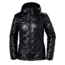Helly Hansen Lifaloft Hooded Insulator Jacket - Womens, Black, L, 65626-990-L