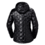 Helly Hansen Lifaloft Hooded Insulator Jacket - Womens, Black, XS, 65626-990-XS