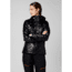 Helly Hansen Lifaloft Hooded Insulator Jacket - Womens, Black, XS, 65626-990-XS