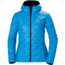 Helly Hansen Lifaloft Hooded Insulator Jacket - Womens, Bluebell, Large, 65626-628-L