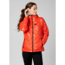 Helly Hansen Lifaloft Hooded Insulator Jacket - Womens, Grenadine, XL, 65626-911-XL