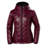 Helly Hansen Lifaloft Hooded Insulator Jacket - Womens, Wild Rose, Extra Small, 65626-662-XS