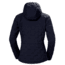 Helly Hansen Lifaloft Hooded Stretch Insulator Jacket - Womens, Navy, Extra Small, 65687-597-XS