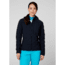 Helly Hansen Lifaloft Hooded Stretch Insulator Jacket - Womens, Navy, Extra Small, 65687-597-XS