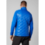 Helly Hansen Lifaloft Hybrid Insulator Jack - Mens, Olympian Blue, XXL, 65605-563-2XL