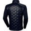 Helly Hansen Lifaloft Hybrid Insulator Jacket - Mens, Navy, Medium, 65605-597-M