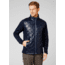 Helly Hansen Lifaloft Hybrid Insulator Jacket - Mens, Navy, Medium, 65605-597-M