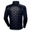 Helly Hansen Lifaloft Hybrid Insulator Jacket - Mens, Navy, Medium, 65605-597-M