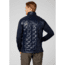 Helly Hansen Lifaloft Hybrid Insulator Jacket - Mens, Navy, Medium, 65605-597-M