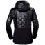Helly Hansen Lifaloft Hybrid Insulator Jacket - Womens, Black, Small, 65627-990-S