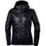 Helly Hansen Lifaloft Hybrid Insulator Jacket - Womens, Black, Small, 65627-990-S