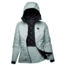 Helly Hansen Lifaloft Hybrid Insulator Jacket - Womens, Blue Haze, Large, 65627-460-L