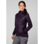 Helly Hansen Lifaloft Hybrid Insulator Jacket - Womens, Nightshade, Medium, 65627-680-M