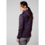 Helly Hansen Lifaloft Hybrid Insulator Jacket - Womens, Nightshade, Medium, 65627-680-M