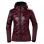 Helly Hansen Lifaloft Hybrid Insulator Jacket - Womens, Wild Rose, Large, 65627-662-L