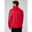 Helly Hansen Lifaloft Insulator Jacket - Mens, Alert Red, Small, 65603-222-S