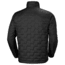 Helly Hansen Lifaloft Insulator Jacket - Mens, Black Matte