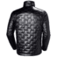 Helly Hansen Lifaloft Insulator Jacket - Mens, Black, XXL, 65603-990-2XL