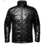 Helly Hansen Lifaloft Insulator Jacket - Mens, Black, XXL, 65603-990-2XL
