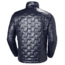 Helly Hansen Lifaloft Insulator Jacket - Mens, Graphite Blue, Large, 65603-994-L