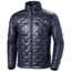 Helly Hansen Lifaloft Insulator Jacket - Mens, Graphite Blue, Large, 65603-994-L
