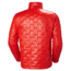 Helly Hansen Lifaloft Insulator Jacket - Mens, Grenadine, XL, 65603-135-XL