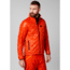 Helly Hansen Lifaloft Insulator Jacket - Mens, Grenadine, XL, 65603-135-XL
