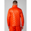 Helly Hansen Lifaloft Insulator Jacket - Mens, Grenadine, XL, 65603-135-XL