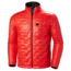 Helly Hansen Lifaloft Insulator Jacket - Mens, Grenadine, XL, 65603-135-XL