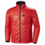 Helly Hansen Lifaloft Insulator Jacket - Mens, Grenadine, XXL, 65603-135-2XL