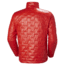 Helly Hansen Lifaloft Insulator Jacket - Mens, Grenadine, XXL, 65603-135-2XL