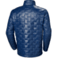 Helly Hansen Lifaloft Insulator Jacket - Mens, North Sea Blue, 2XL, 65603-603-2XL