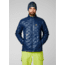 Helly Hansen Lifaloft Insulator Jacket - Mens, North Sea Blue, 2XL, 65603-603-2XL