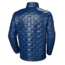 Helly Hansen Lifaloft Insulator Jacket - Mens, North Sea Blue, Large, 65603-603-L