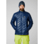 Helly Hansen Lifaloft Insulator Jacket - Mens, North Sea Blue, Large, 65603-603-L