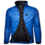 Helly Hansen Lifaloft Insulator Jacket - Mens, Olympian Blue Matte, Extra Large, 65603-563-XL