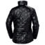 Helly Hansen Lifaloft Insulator Jacket - Womens, Black, Large, 65625-990-L