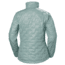 Helly Hansen Lifaloft Insulator Jacket - Womens, Blue Haze, Medium, 65625-460-M